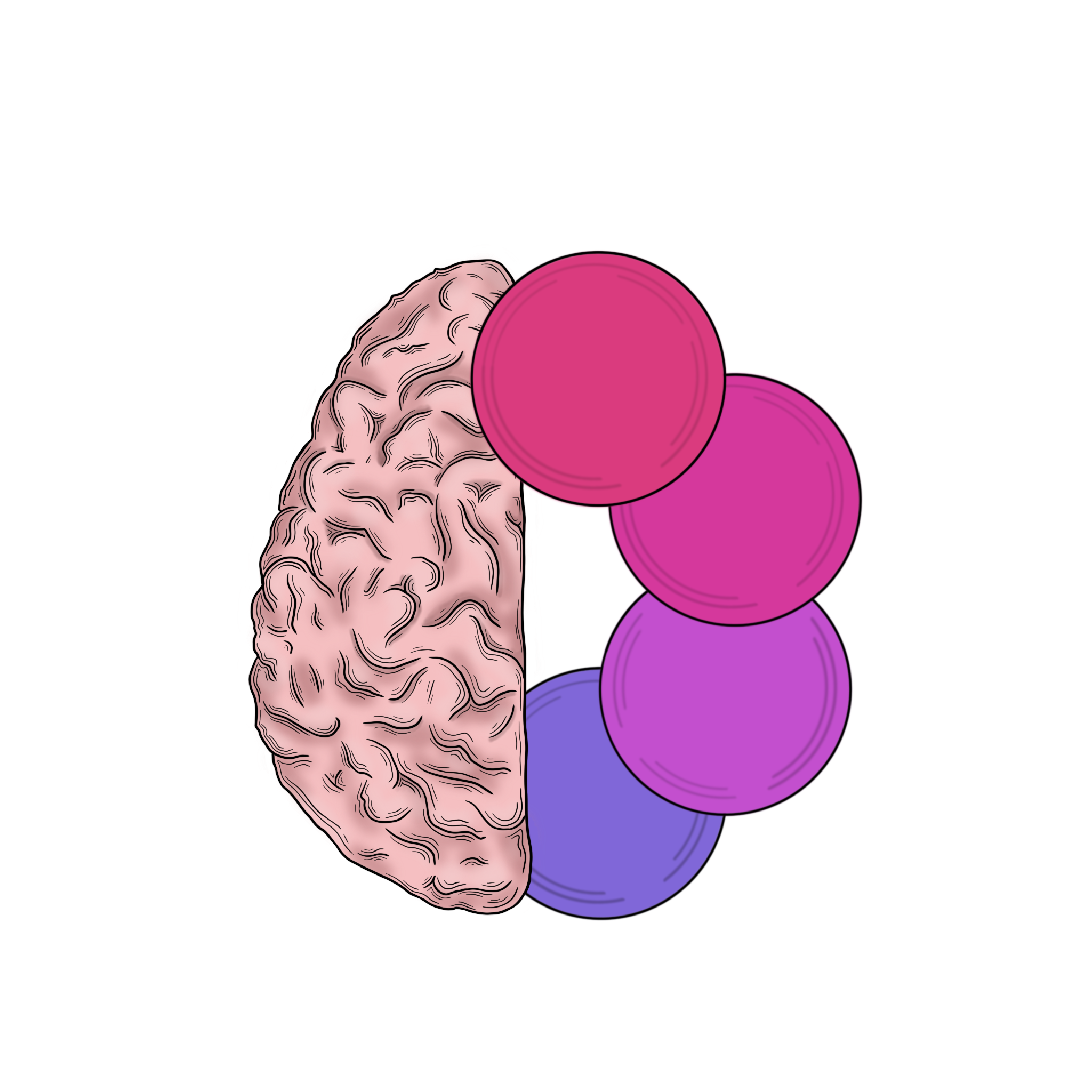UCL Neurodiverse Postgraduate Researchers Network